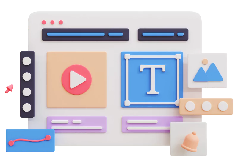 keunggulan jasa landingpage