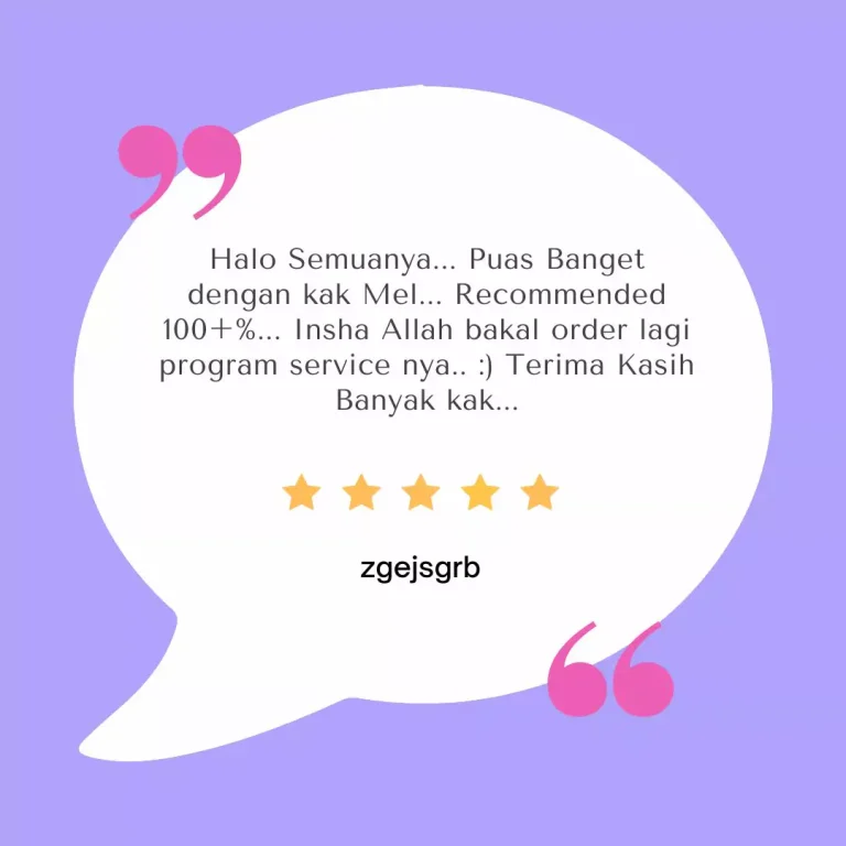 testimoni-produk-landingpage-6657420374992