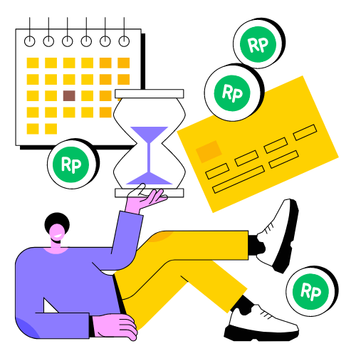 payment